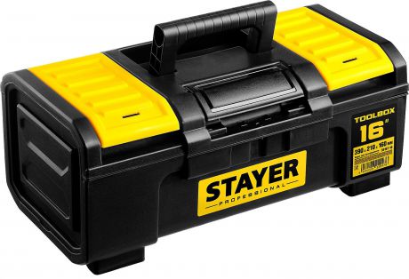 Ящик Stayer Professional 38167-16 toolbox-16