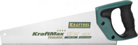 Ножовка Kraftool 15227-35 toolbox-13