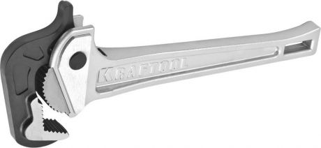Ключ трубный Kraftool 27365-14 kraftgrip