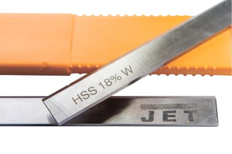 Нож Jet Sp407.30.3
