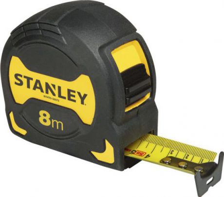 Рулетка Stanley Stht0-33566