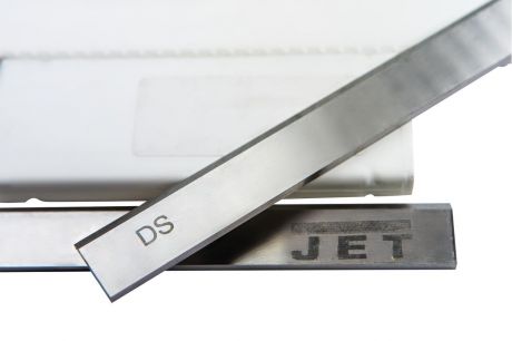 Нож Jet Ds310.25.3