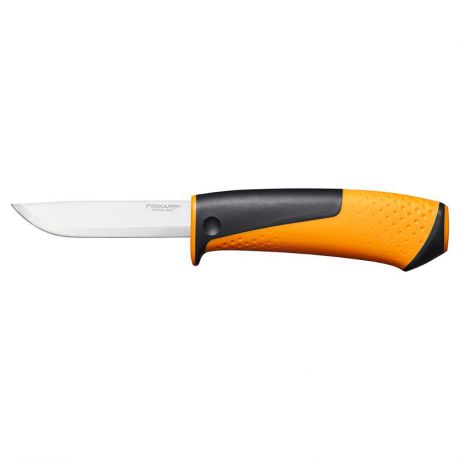 Нож Fiskars 1023618