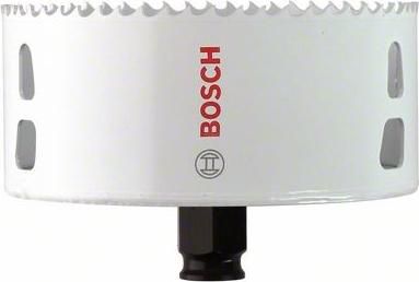 Коронка биметаллическая Bosch 2608594242