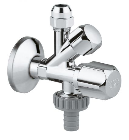 Вентиль Grohe 22035000