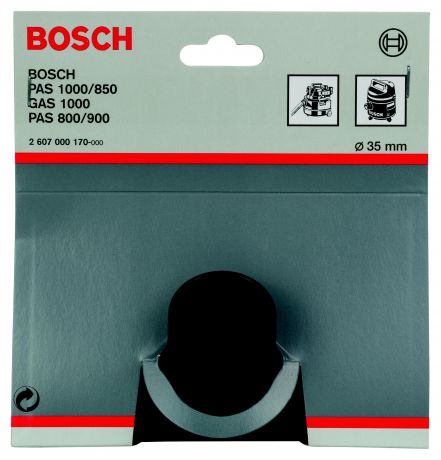 Насадка Bosch 2607000170