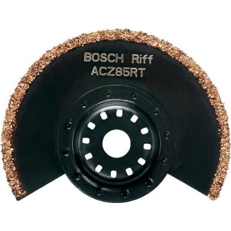 Полотно пильное Bosch 2609256952