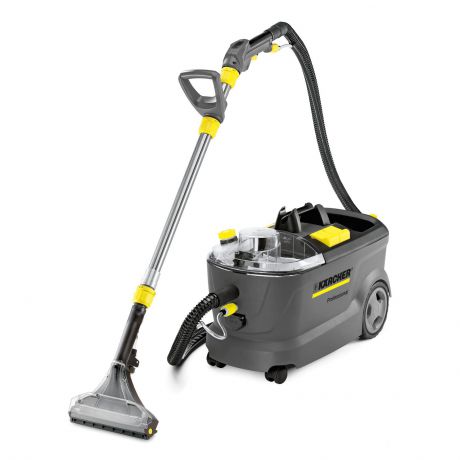 Пылесос Karcher 11931200 1.193-120.0