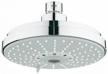 Душ верхний Grohe Rainshower cosmopolitan 27134000