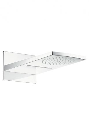 Душ верхний Hansgrohe Raindance rainfall 28433000