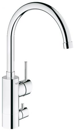 Смеситель для кухни Grohe Concetto 32666001