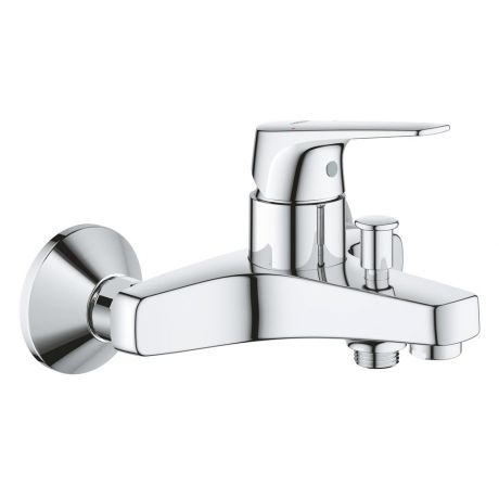 Смеситель Grohe Bauflow 23601000