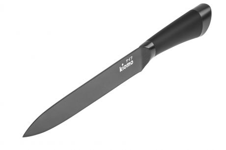 Нож Kiomo 32-17