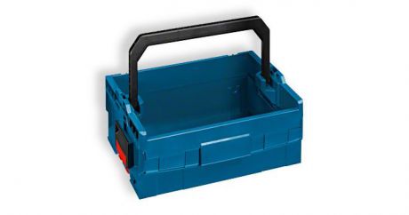 Ящик для инструментов Bosch Lt-boxx 170 (1.600.a00.222)
