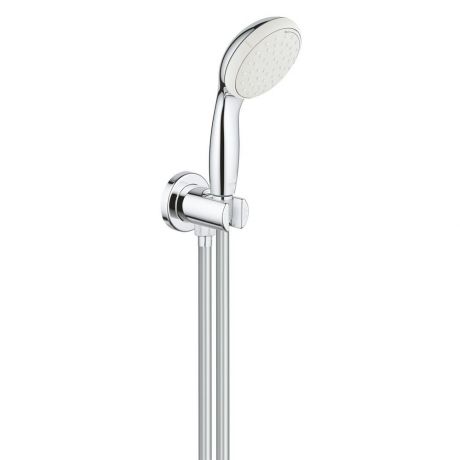 Набор для душа Grohe New tempesta rustic 100 26406001