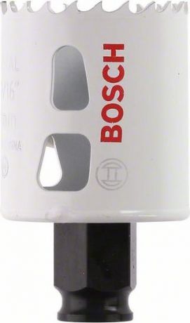Коронка биметаллическая Bosch 2608594214