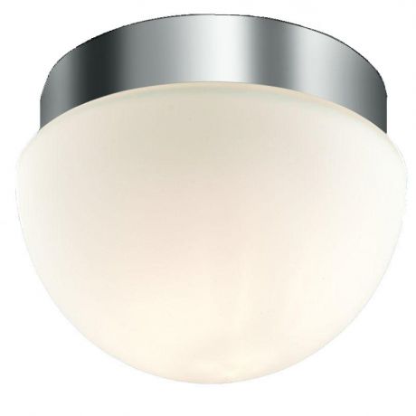 Светильник для ванной комнаты Odeon light 2443/1a