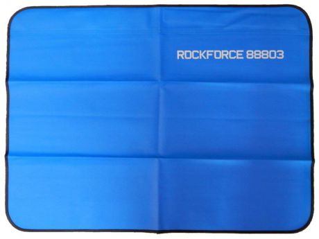 Коврик Rock force Rf-88803