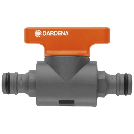 Клапан Gardena 02976-20