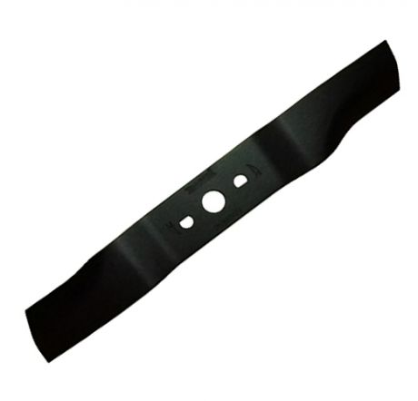 Нож для газонокосилок Makita 671001433