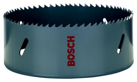 Коронка Bosch 2608584136