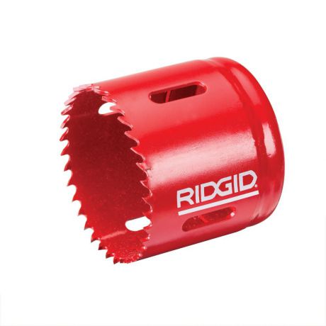 Коронка биметаллическая Ridgid М-16 52760