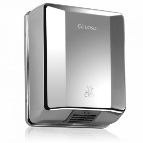 Сушилка для рук Losdi Cs-400x-l