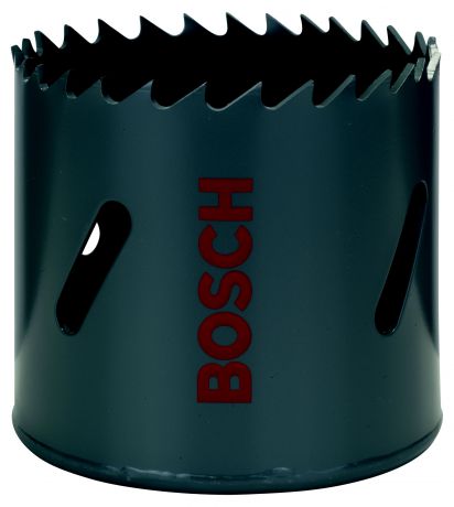 Коронка Bosch 2608584848