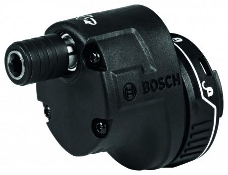 Патрон Bosch Gfa 12-e 1.600.a00.f5l