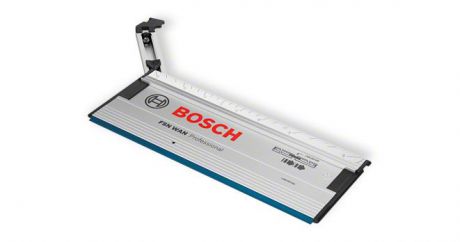 Угловой упор Bosch Fsn wan (1.600.z00.00a)