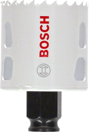 Коронка биметаллическая Bosch 2608594216