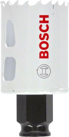 Коронка биметаллическая Bosch 2608594208