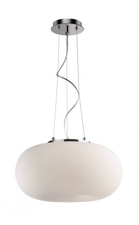 Светильник подвесной Odeon light 2205/3b