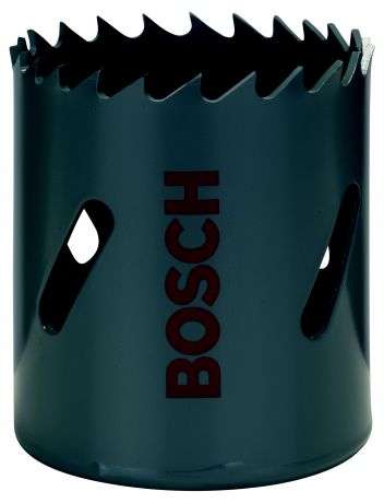 Коронка Bosch 2608584115