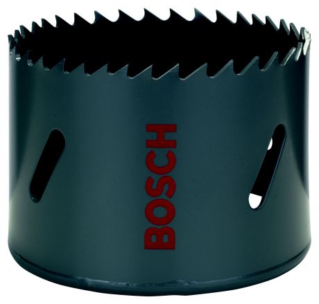 Коронка Bosch 2608584124
