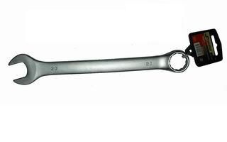 Ключ гаечный Skrab 44272 (32 мм)