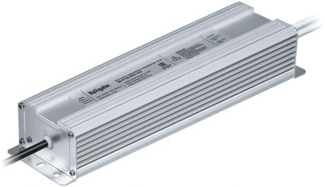 Драйвер Navigator 71 474 nd-p150-ip67-12v