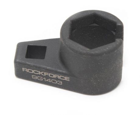 Ключ Rock force Rf-9g1403