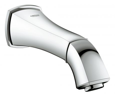 Излив для ванны Grohe 13341000 grandera