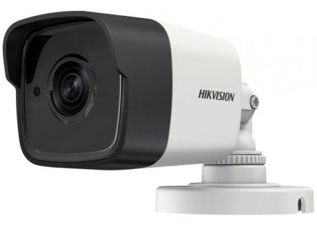 Камера видеонаблюдения Hikvision Ds-2cde16d7t-it