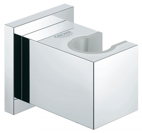 Держатель Grohe Euphoria cube 27693000