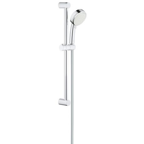 Душевой гарнитур Grohe New tempesta cosmopolitan 100 2757820e