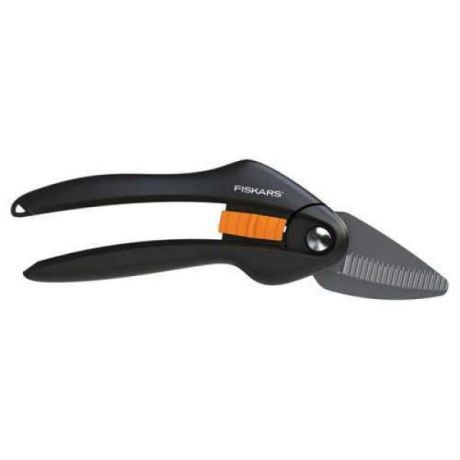 Ножницы Fiskars 111280 sp28