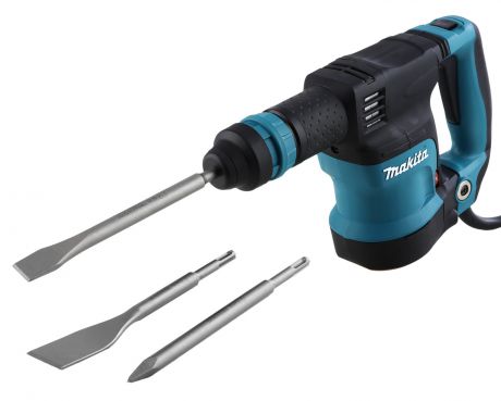 Отбойный молоток Makita Hk1820