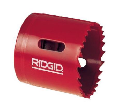 Коронка Ridgid 52835