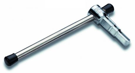 Ключ трубный радиаторный Cimco 114150