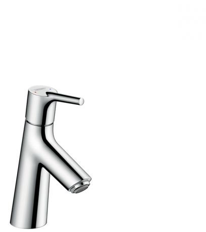 Смеситель Hansgrohe Talis s 72010000