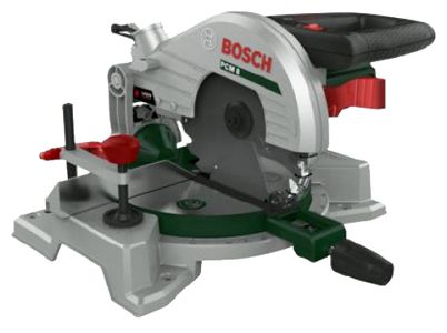 Пила торцовочная Bosch Pcm 8 (0.603.b10.000)