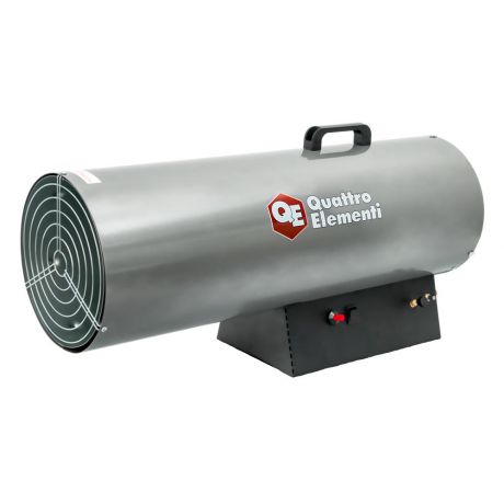 Нагреватель воздуха газовый Quattro elementi Qe-80g 248-573
