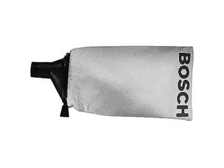 Мешок Bosch 1605411029